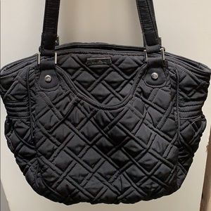 Vera Bradley Glenna Shoulder bag